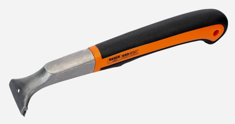 Bahco Farbschaber 650